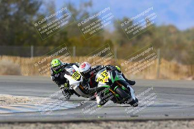 media/Feb-27-2022-CVMA (Sun) [[a3977b6969]]/Race 15 Amateur Supersport Middleweight/